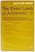 Basic Laws of Arithmetic: E...