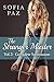 The Stranger Master: Comple...