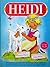 Heidi by Florence Hayes