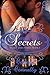 Seductive Secrets by Carrie James Haynes
