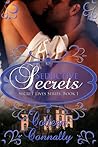 Seductive Secrets