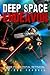 Total Betrayal (Deep Space Endeavor #4)