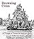 Drowning Cities: A Voyage t...