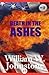 Death in the Ashes by William W. Johnstone