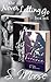 Never Letting Go Box Set (N...