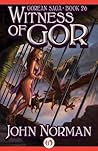 Witness of Gor