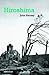 Hiroshima by John Hersey
