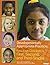 Developmentally Appropriate Practice by Sue Bredekamp