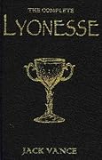 The Complete Lyonesse