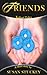 Tales of Aldura: Friends