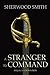 A Stranger to Command (Crow...