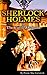 The Castle Orphans (Sherlock Holmes)