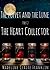 The Heart Collector