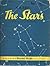 The Stars: A New Way to See Them