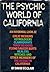 The Psychic World of California