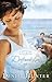 Driftwood Lane (Nantucket, #4)