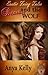 Beauty and the Wolf (Erotic...