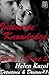 Intimate Knowledge: Part 3 (Detective & Desires, #1.3)