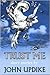 Trust Me by John Updike Trust Me by John Updike