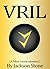 Vril (A Dalton Cassidy Adventure)