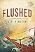 Flushed