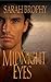 Midnight Eyes by Sarah Brophy