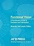 Functional Vision: A Practitioner's Guide to Evaluation and Intervention