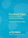 Functional Vision...