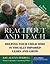 Reach Out and Teach: Helping Your Child Who is Visually Impaired Learn and Grow