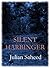 Silent Harbinger