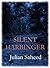 Silent Harbinger