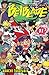 Metal Fight Beyblade vol. 11 (Metal Fight Beyblade, # 11)
