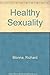 Healthy Sexuality