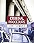 Criminal Procedure