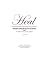 H.E.A.L.: Humanism Evolving through Arts and Literature