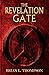 The Revelation Gate