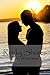 Rocky Shores: (Submerged Desires Book 1)