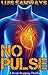 No Pulse