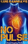 No Pulse No Pulse