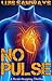 No Pulse