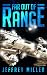 Far out of Range