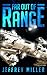 Far out of Range