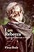 I am Rebecca