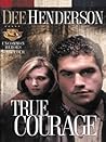 True Courage