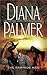 The Rawhide Man by Diana Palmer