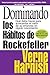 Dominando los hábitos de Rockefeller by Verne Harnish