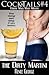 The Dirty Martini (CockTails, #4)
