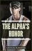 The Alpha's Honor