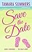 Save the Date