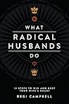 What Radical Husb...